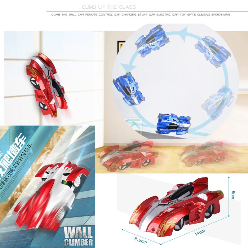remote control toys remote control toys online