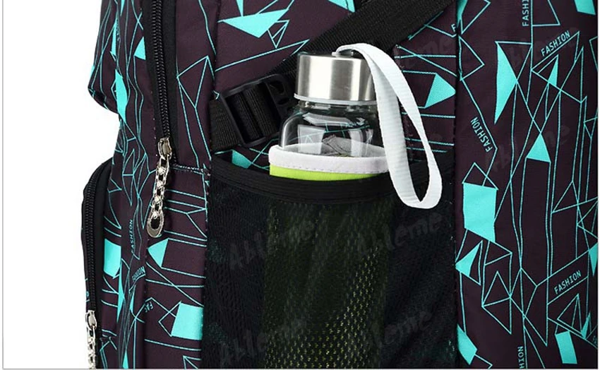 school bag 126