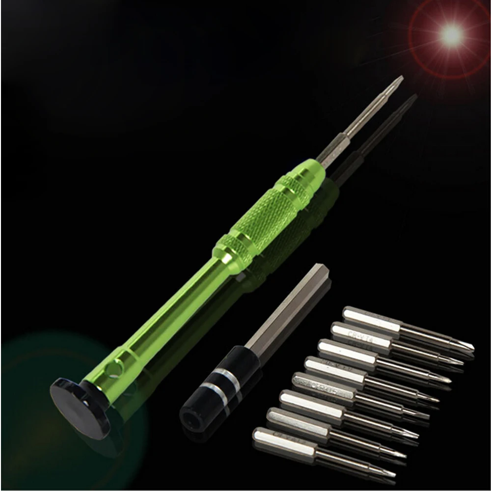 FI-7011-10Pcs-1