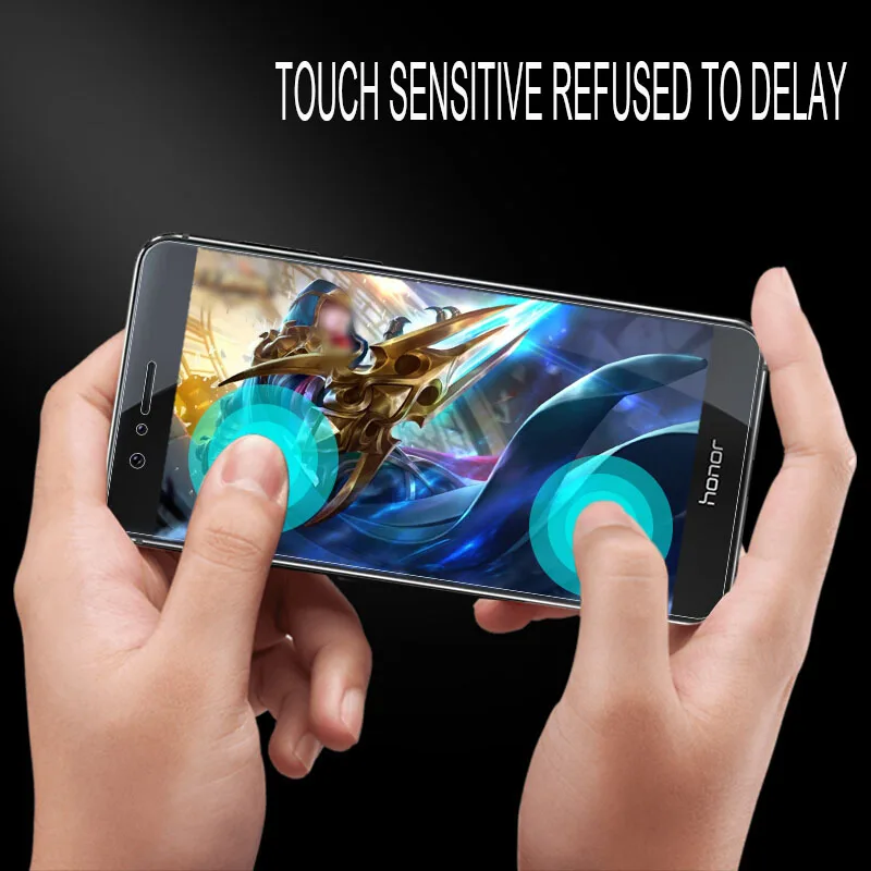 AUJ-9H-Tempered-Glass-For-Huawei-Y3-Y5-Y7-2017-Prime-Screen-Protector-For-Huawei-G8(4)