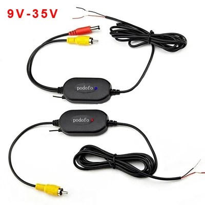 2-4GHz-Wireless-Video-Rear-View-Camera-RCA-Video-Transmitter-Receiver-Kit-for-Car-Rearview-Backup.jpg_640x640