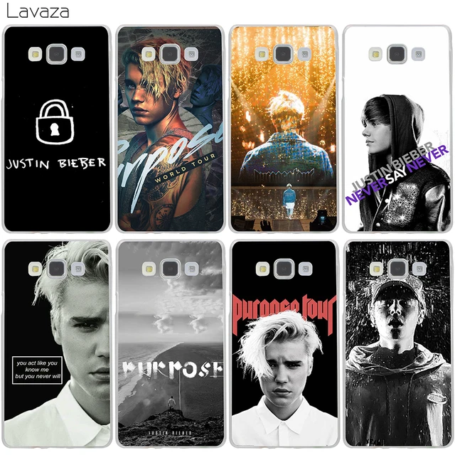 coque samsung j3 2016 justin bieber