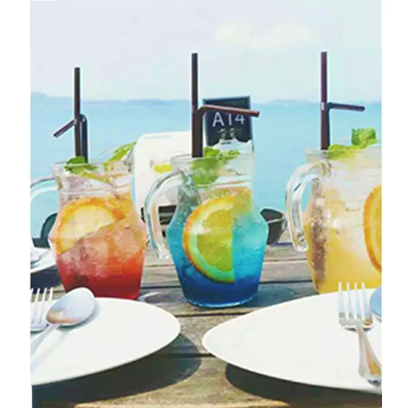 HTB11ArKXjDuK1RjSszdq6xGLpXaY