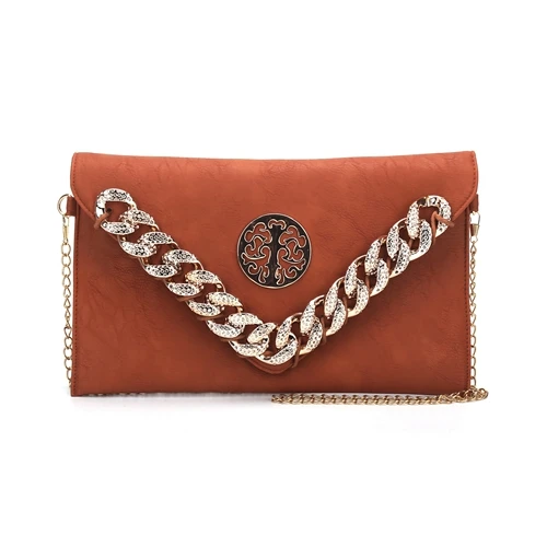 High End Luxury Brands For Handbags Crossbody Literacy Basics