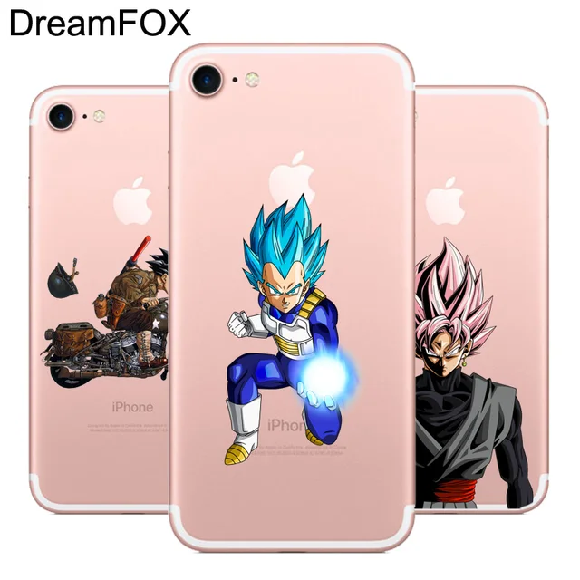 iphone xr tpu silicone case iphone xr tpu silicone case