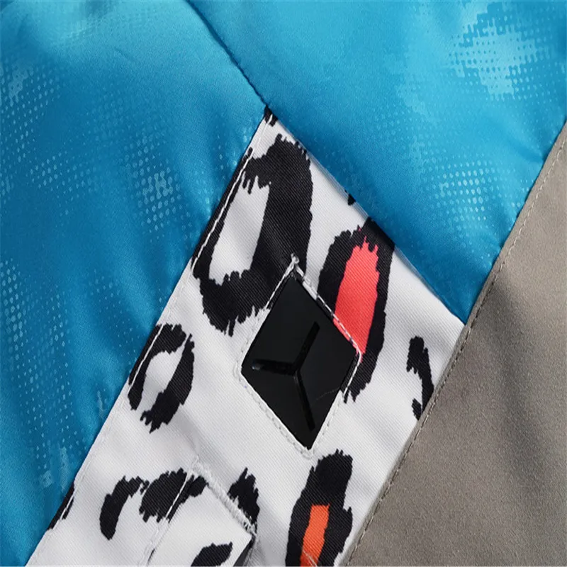 ski suit women 11-12