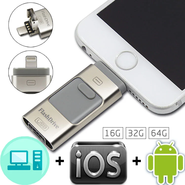 ipod as thumb drive Ipod as thumb drive