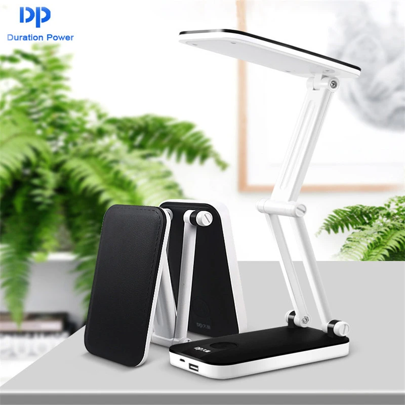 dp table lamp