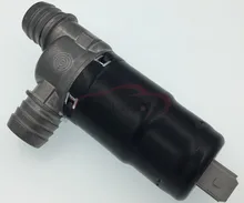 High-Quality-Idle-Control-Valve-For-BMW-E23-E24-E28-E30-L6-L7-M5-M6-13411286065.jpg_220x220.jpg