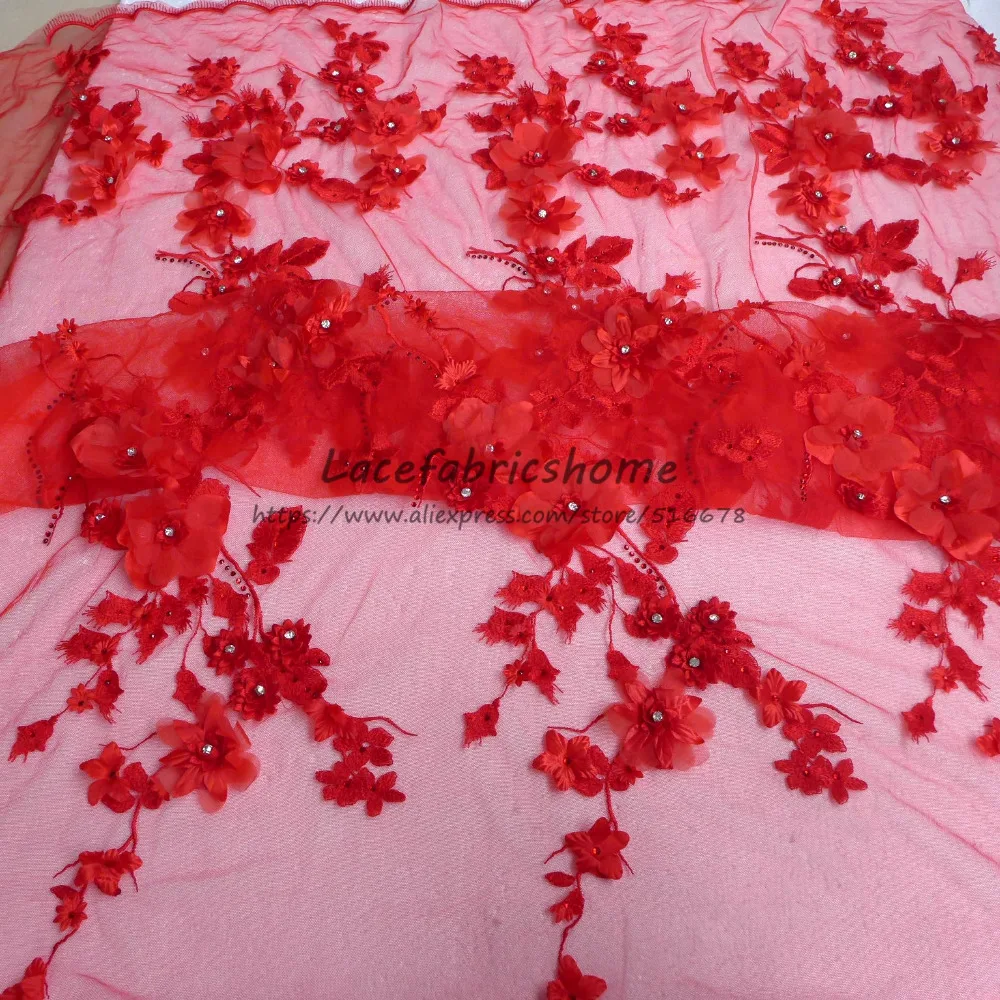 HTB1bxbmQXXXXXa6apXXq6xXFXXXo