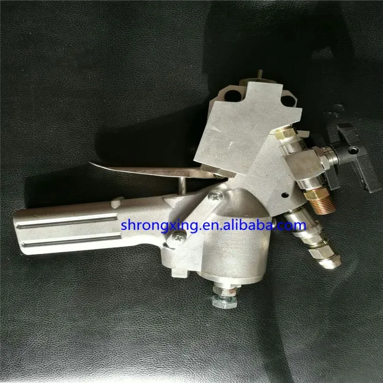 mmexport1470110975928