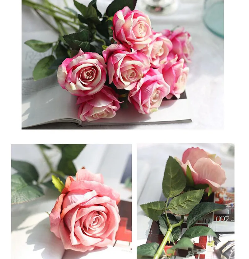 QQ20190415143726