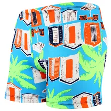 Мужские плавки, мужские плавки, мужское очаровательное нижнее белье, боксеры, трусы, мужские купальные шорты, высокое качество