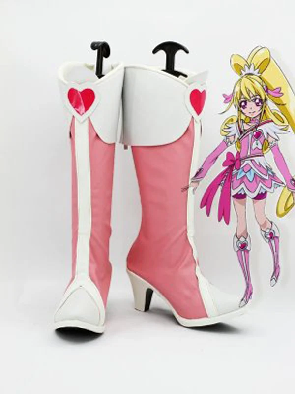 Pretty-Cure-Aida-Mana-Cure-Heart-Cosplay-Boots-1378456869.image