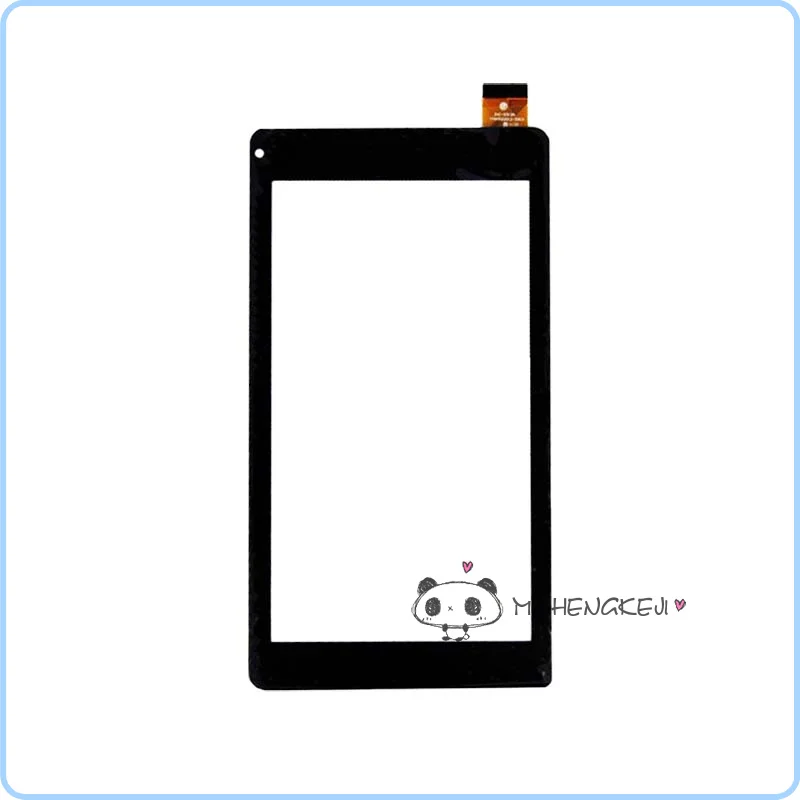 ZHC-0312A