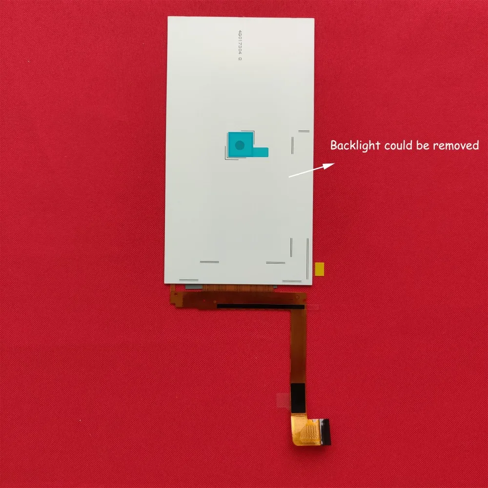 微信图片_20190612180836