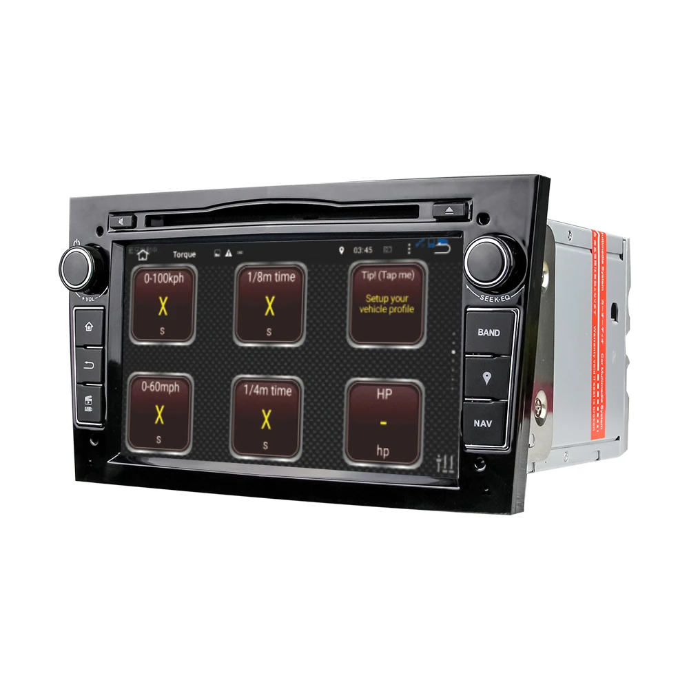 Clearance Quad Core Android 5.1 1024*600 Capacitive Screen Car Stereo for Vauxhall Opel Astra H G Vectra Antara Zafira Corsa DVD GPS Navi 3 Clearance Quad Core Android 5.1 1024*600 Capacitive Screen Car Stereo for Vauxhall Opel Astra H G Vectra Antara Zafira Corsa DVD GPS Navi 3