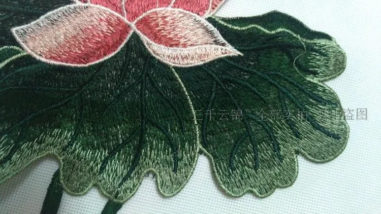 05