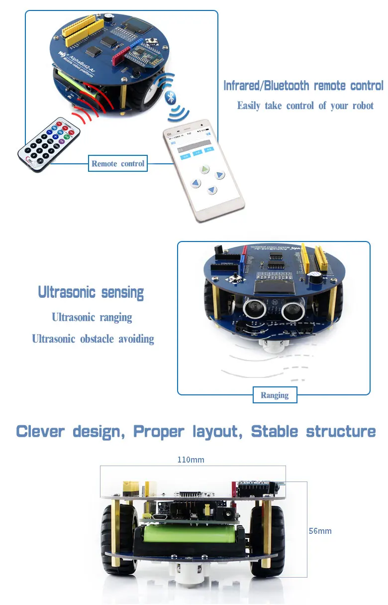 AlphaBot2-Ar-detail_03