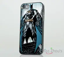 For iphone 4 4s 5 5s 5c SE 6 6s plus ipod touch 4 5 6