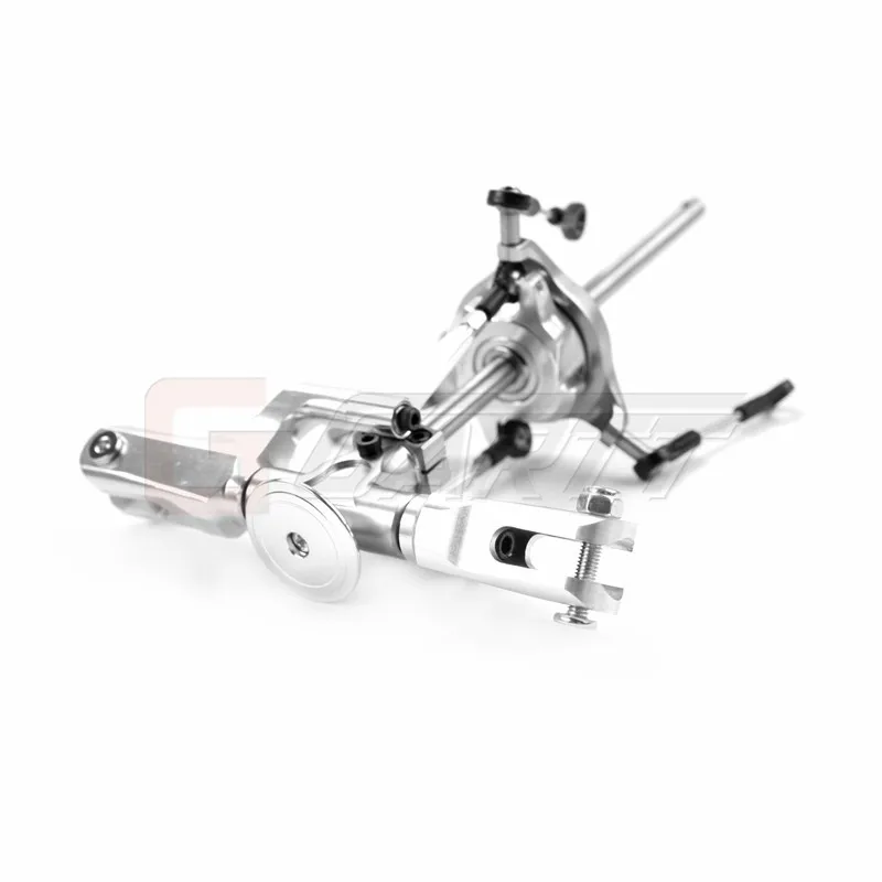 450L-001(5)