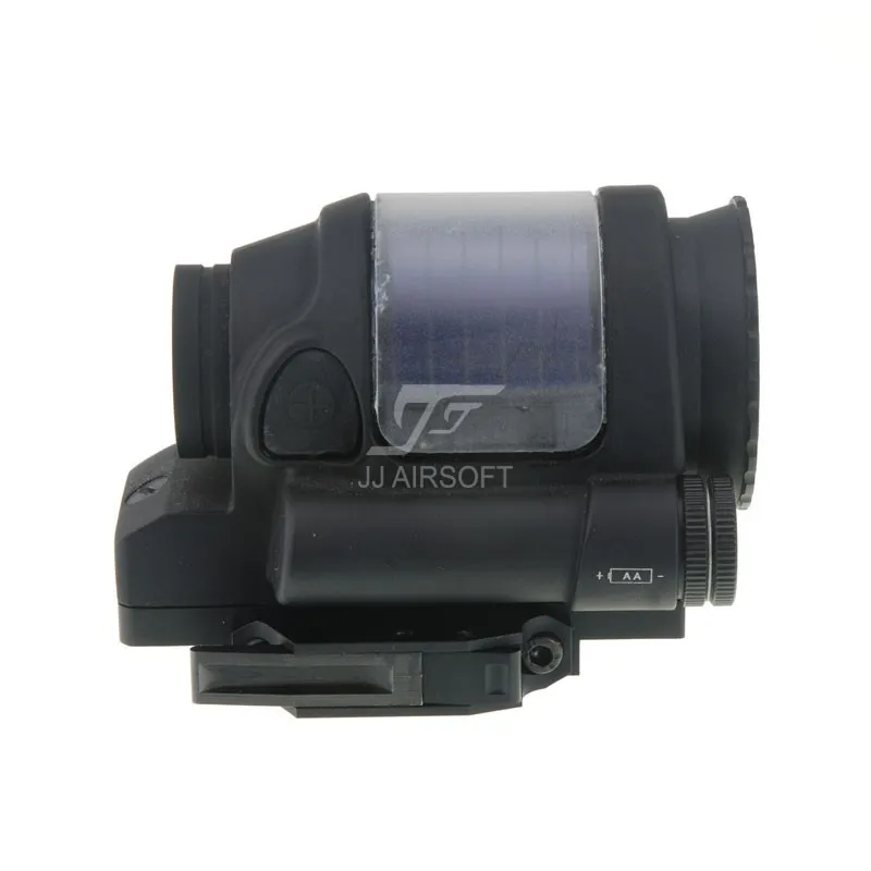 JA-5055-BK02