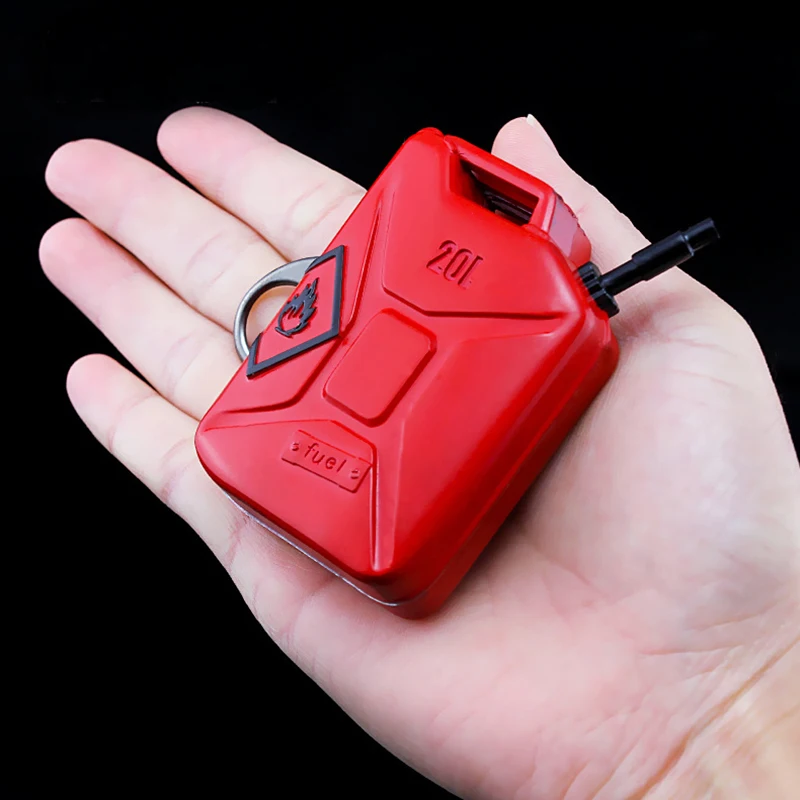 8cm-Playerunknown-s-Battlegrounds-Keyring-Gasoline-Can-Fuel-Model-Game-PUBG-Keychain-Charm-Birthday-Gift-for (2)