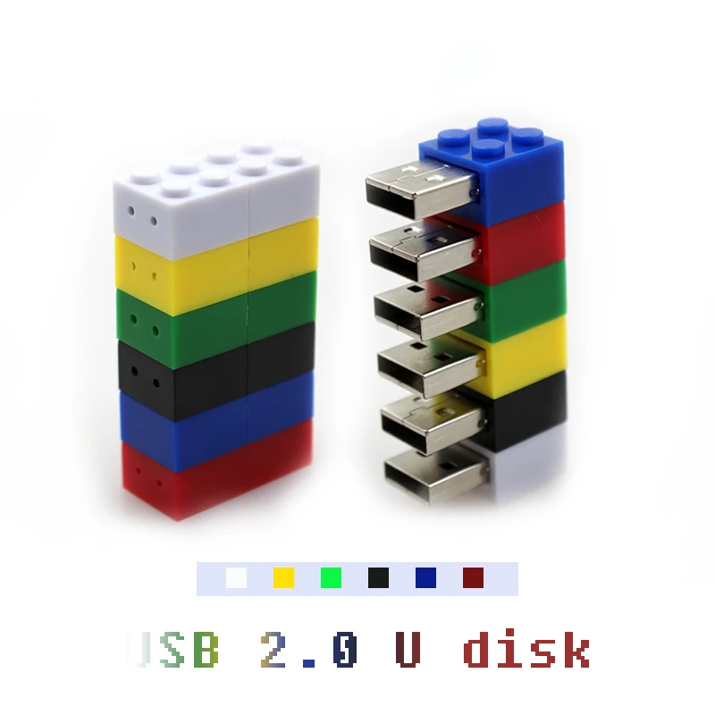 Бесплатная доставка usb флеш накопитель мультяшный мальчик игрушка Флешка