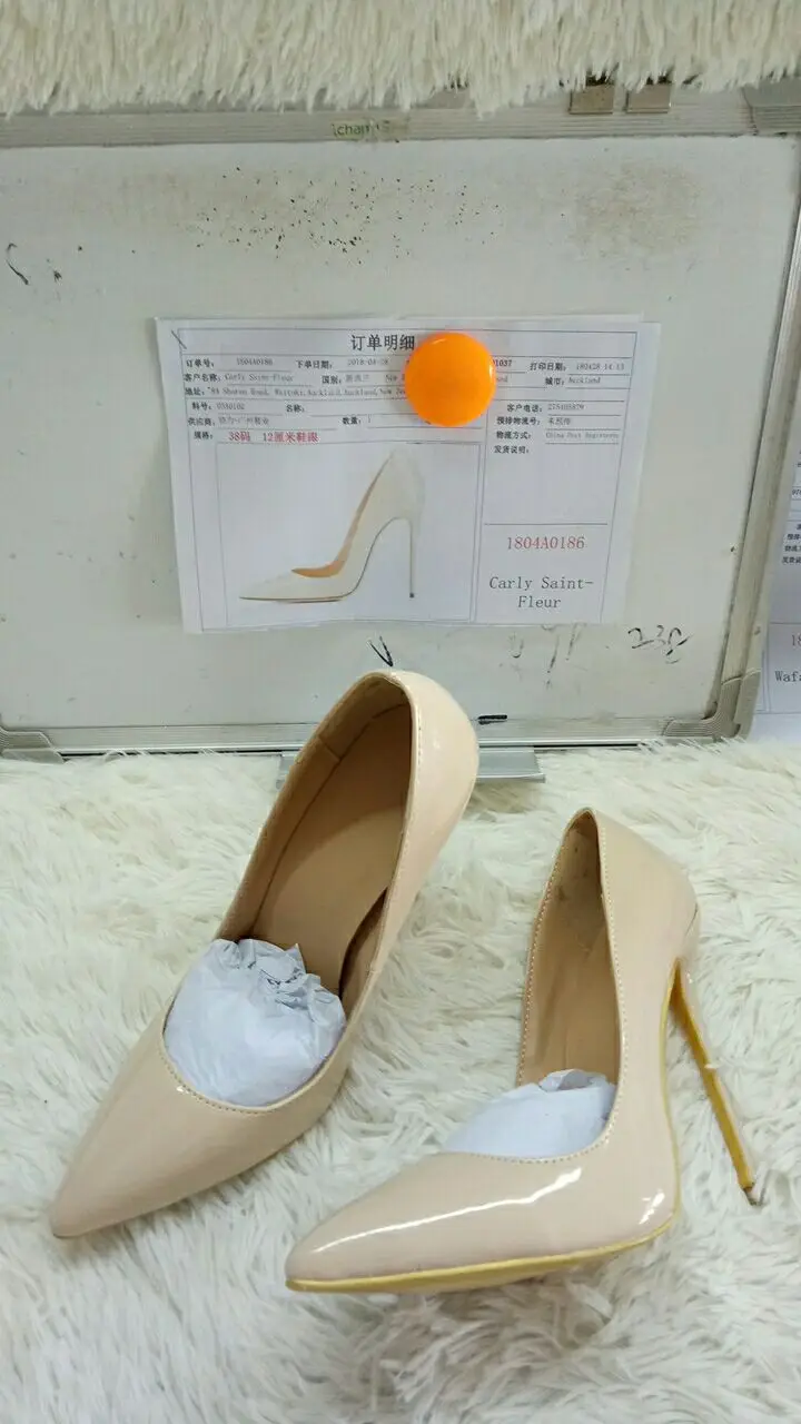 QQ20180509144238