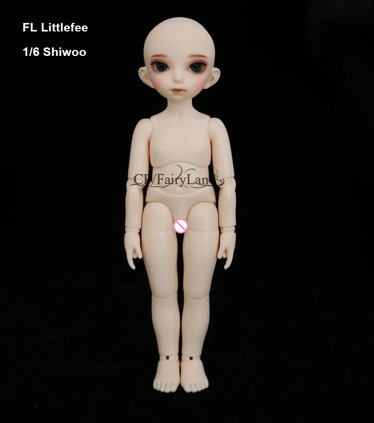 FL-Minifee-Shiwoo_09