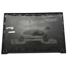 1 шт. ноутбук ЖК-задняя крышка для Lennovo V510-15 IKB E52-80