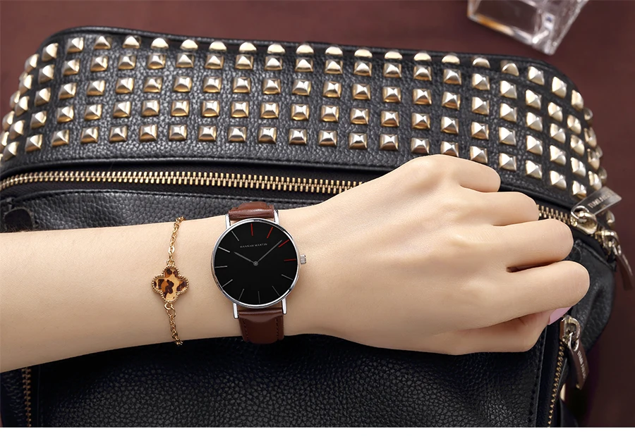 Специальное предложение Женские часы топ известный бренд Роскошные повседневные кварцевые часы женские наручные часы Relogio Feminino