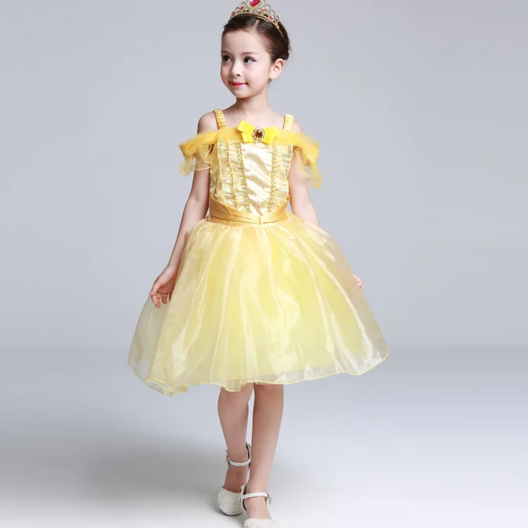 //cbu01.alicdn.com/img/ibank/2016/789/313/3421313987_2027780200.jpg