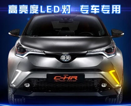 QQ20180106150324