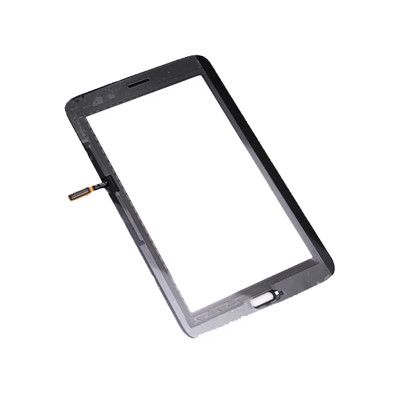 

For Samsung Galaxy Tab 3 Lite 7.0 T111 SM-T111 Digitizer Touch Screen Panel Sensor Glass Replacement