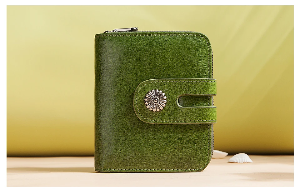 women-wallet-red_15