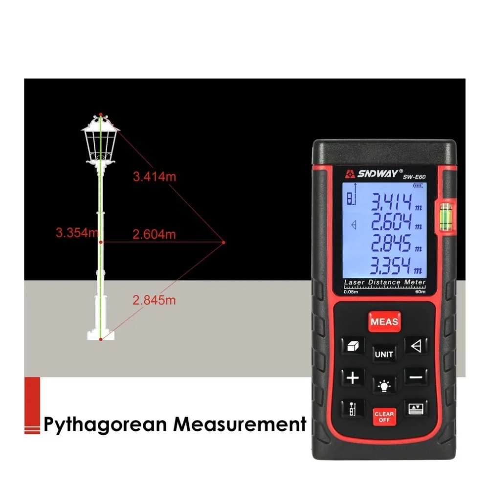 YB5700-C-21-1