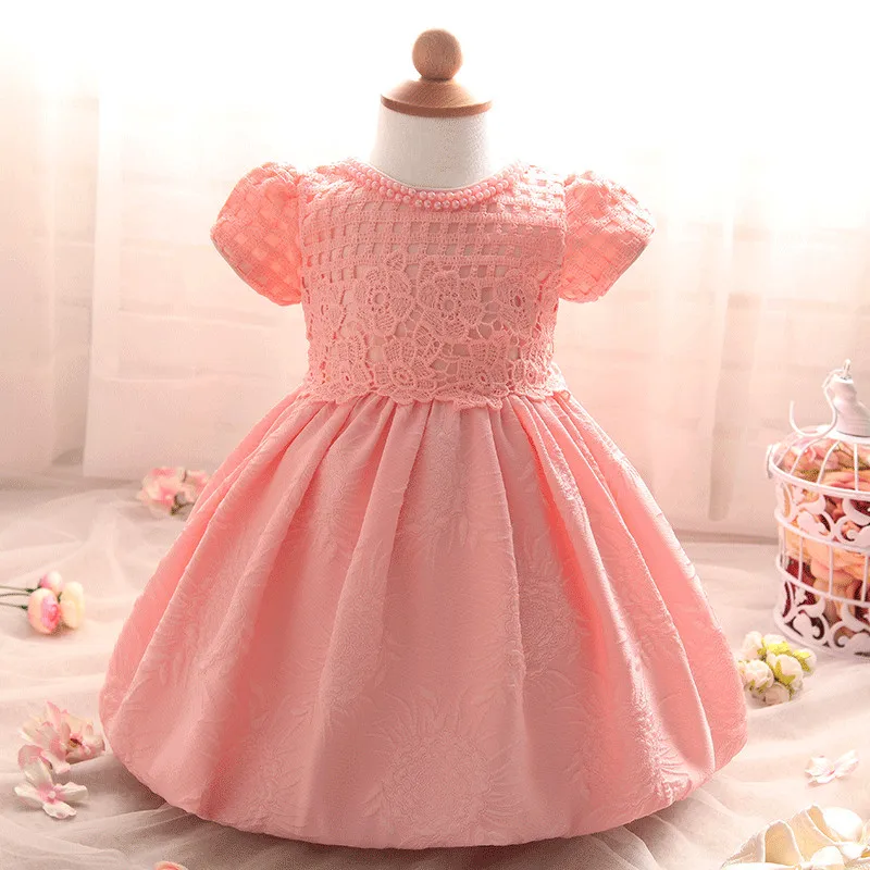 sears baptism outfits