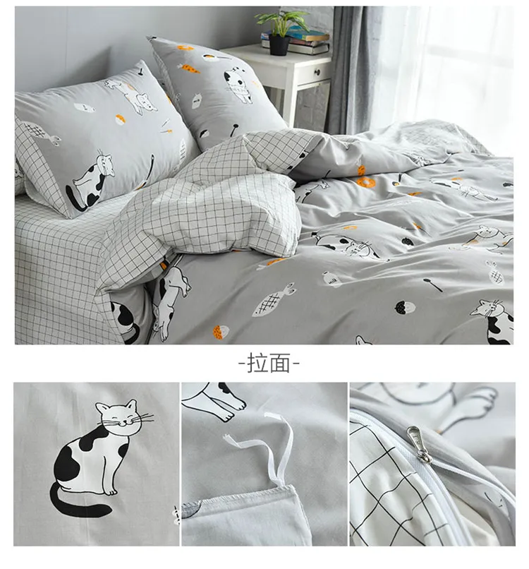 详情图(16)