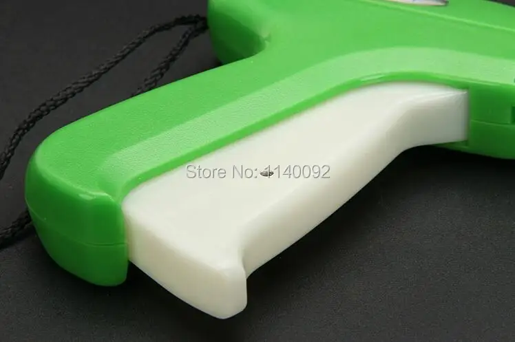 QQ20180919155757