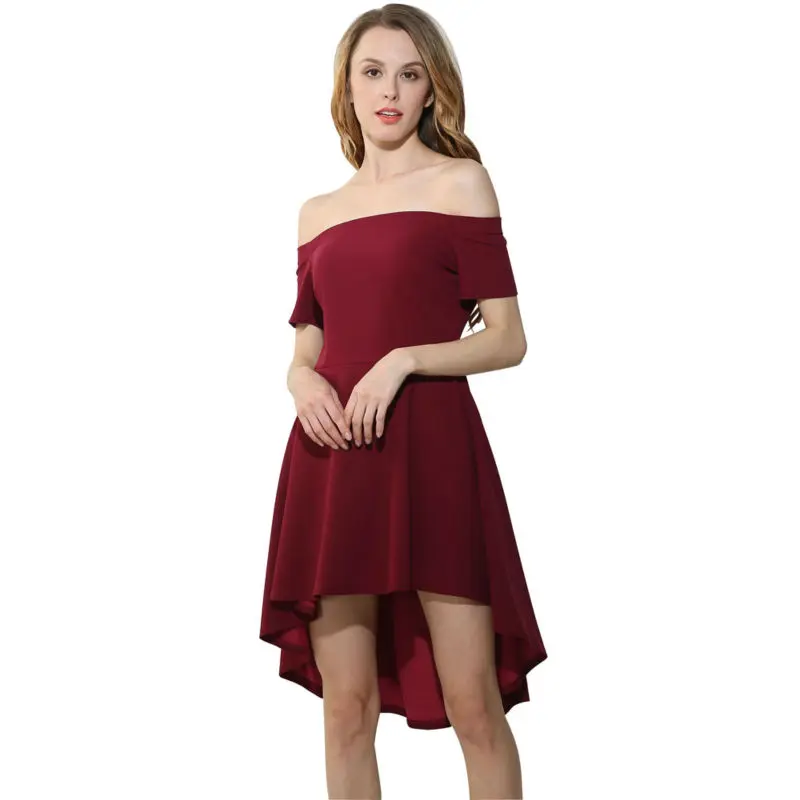 AM009001 Dress (1)