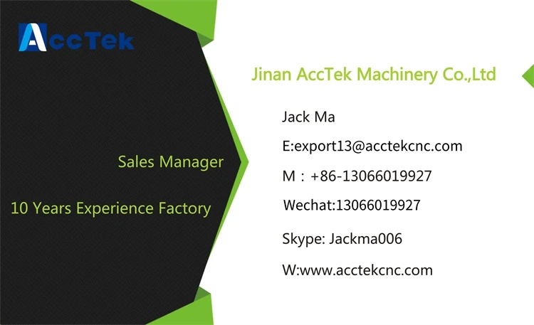 ID card