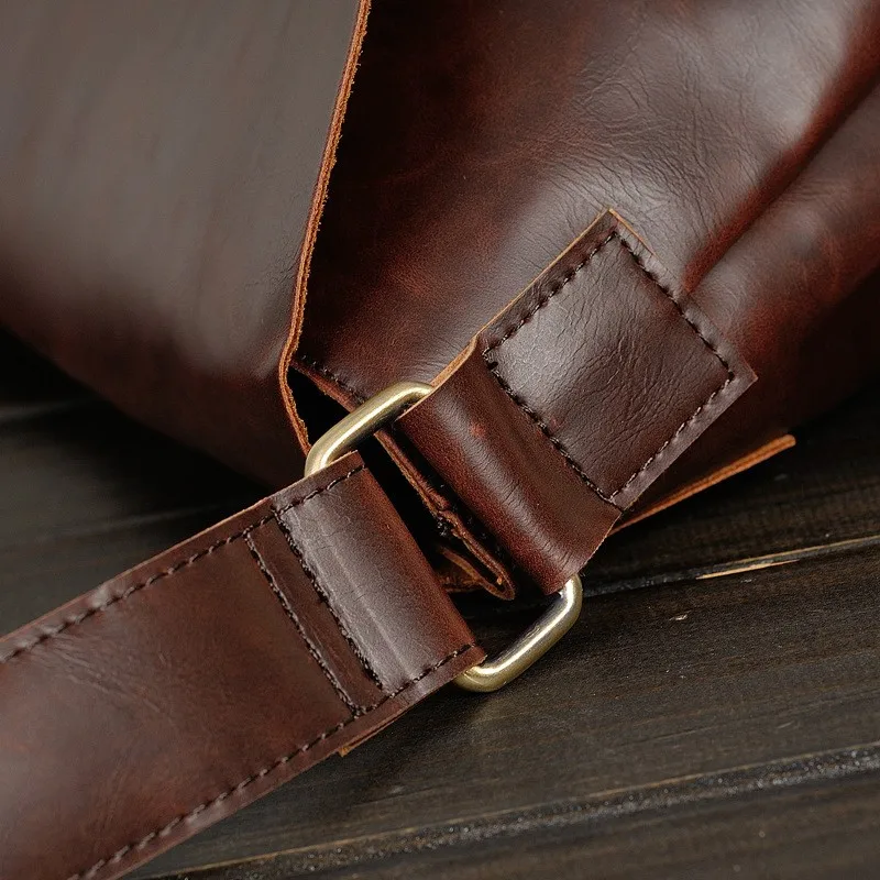 1808594015_1448623844