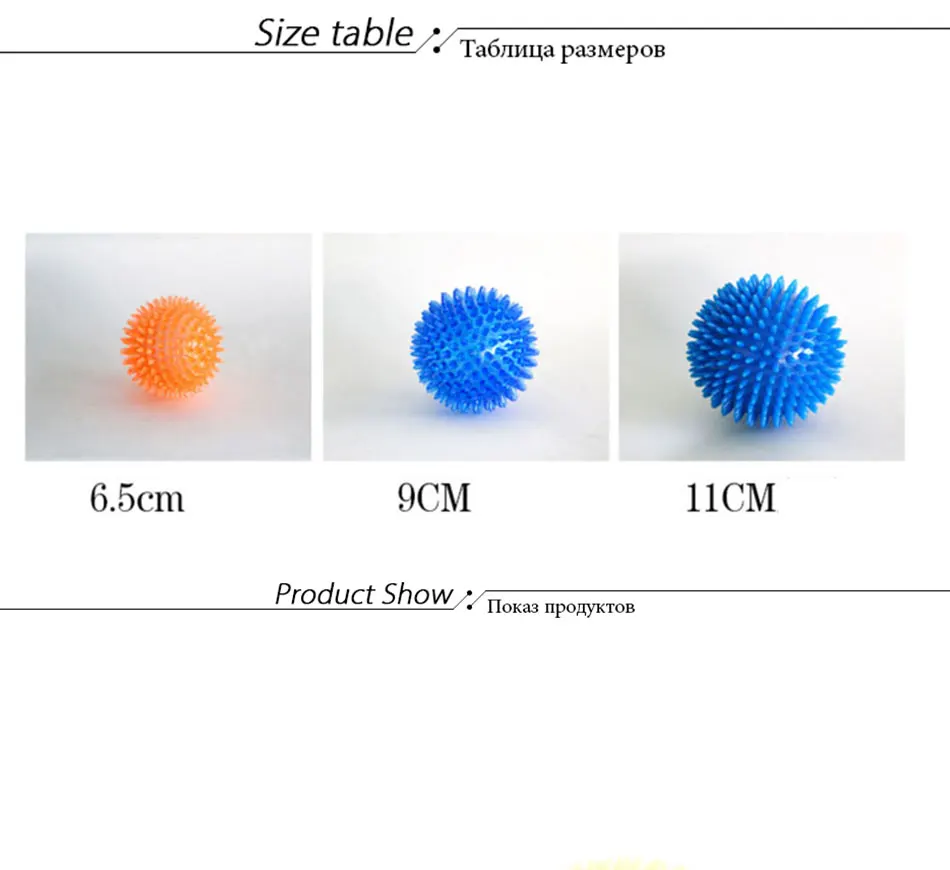 dog toys toy for dogs pet toys dog ball pet puppy toys dog toys for large dogs