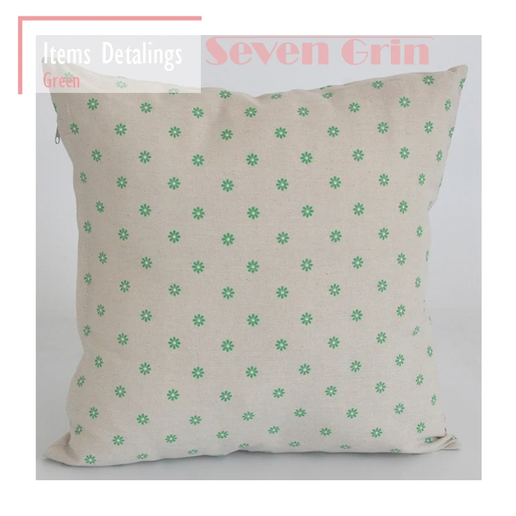 Pillow case (3)