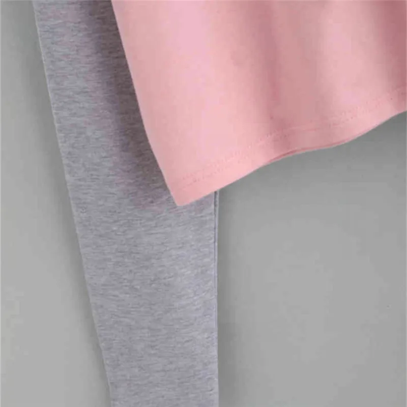 293693_no-logo_293693-4-07