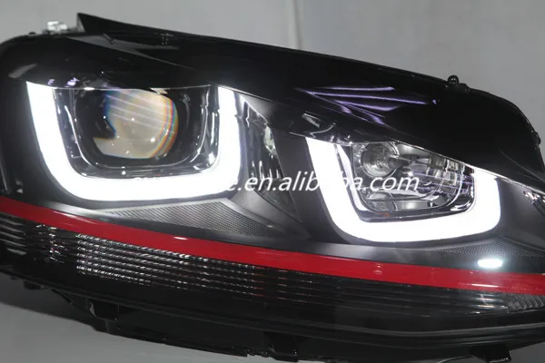 7 GTI U  (10).JPG