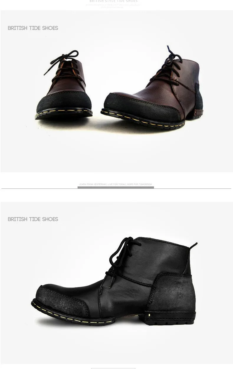 微信图片_20190910154144 副本