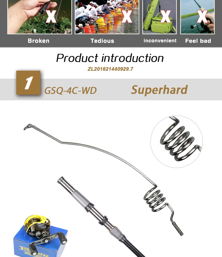 gsqwd_07