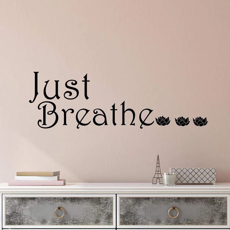 vinyl_decal_just_breathe_lotus_2914ig_1024x1024